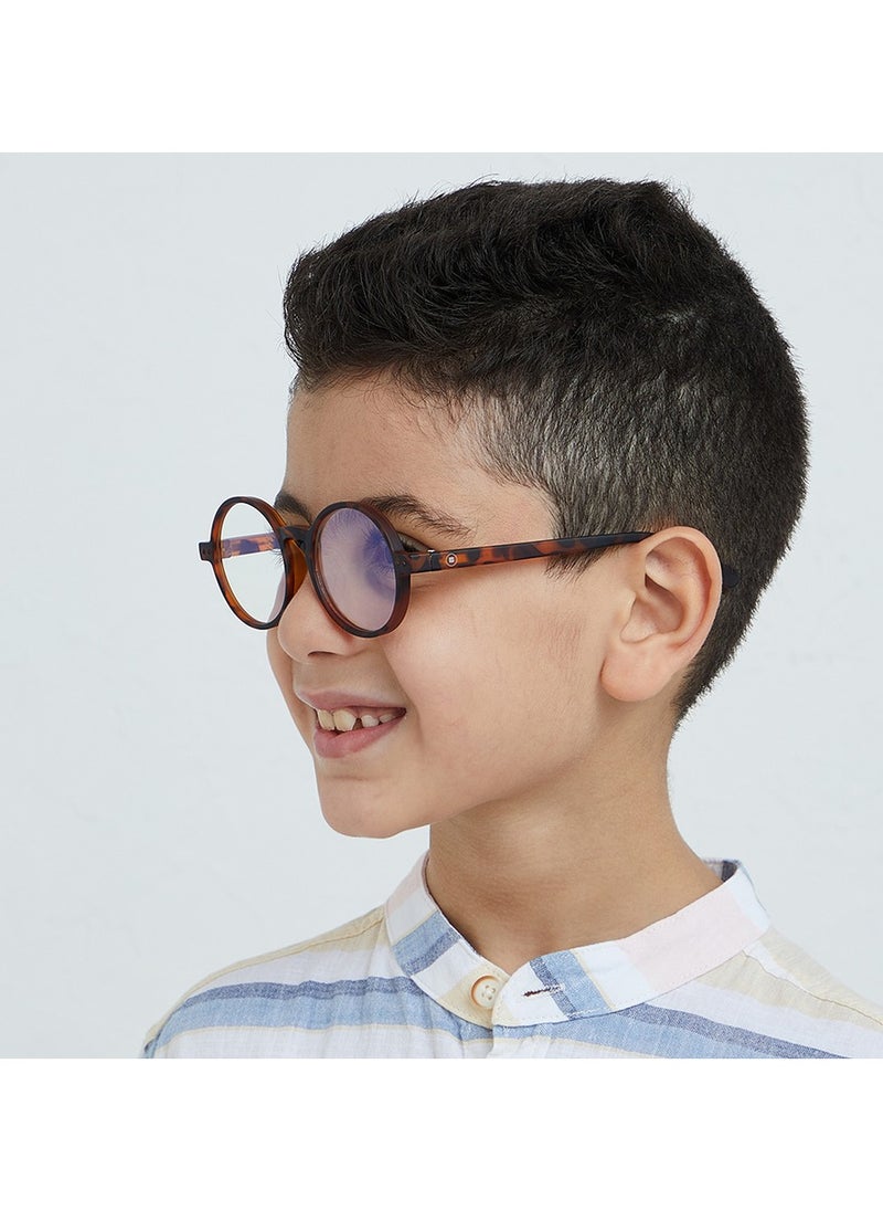 Babamio Babamio SHIMMER JUNIOR - 4-8 YRS  - Image 5