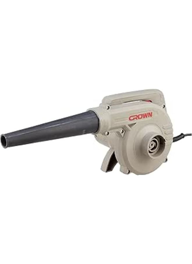 Crown Crown 550W Electric Blower 