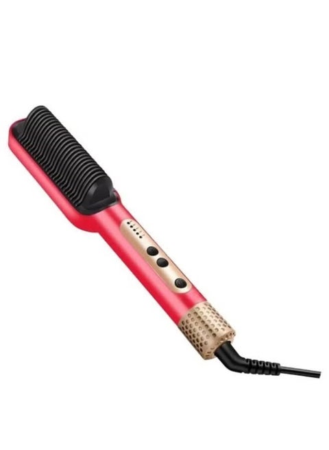 فرشاه لفرد الشعر 950 ف / 45 وات