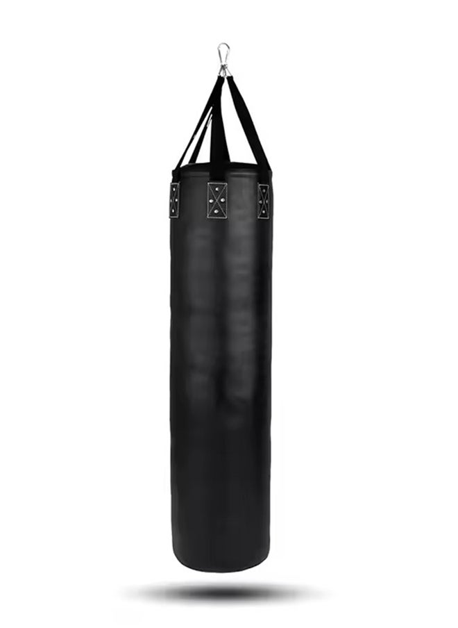 Kickboxing Hanging Punching Bag MMA Filed Boxing Bag (1.5 M) - pzsku/Z53ECC3D40CDDF0297F05Z/45/_/1733414081/89791ff5-d515-49fb-8bf8-64ce7122e24d