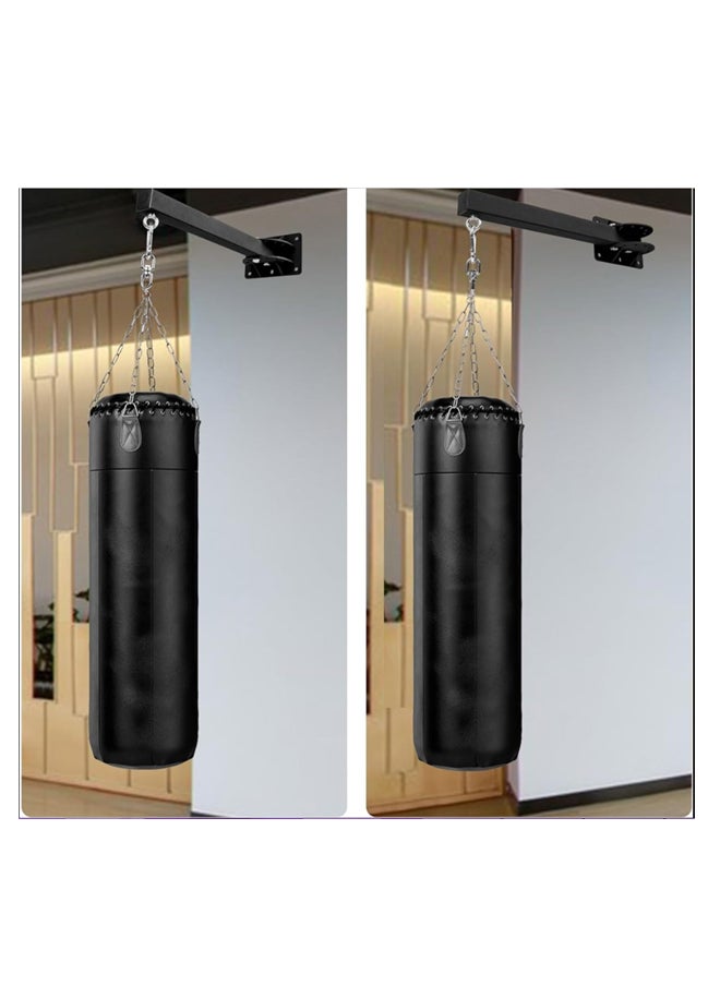 Kickboxing Hanging Punching Bag MMA Filed Boxing Bag (1.5 M) - pzsku/Z53ECC3D40CDDF0297F05Z/45/_/1733414092/791def27-3d66-40ba-9aea-3ae96f2477fa