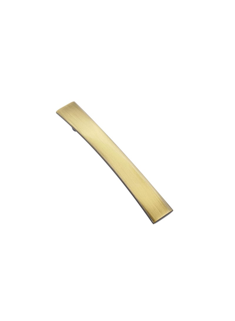 مقبض دولاب - AB  - Image 1