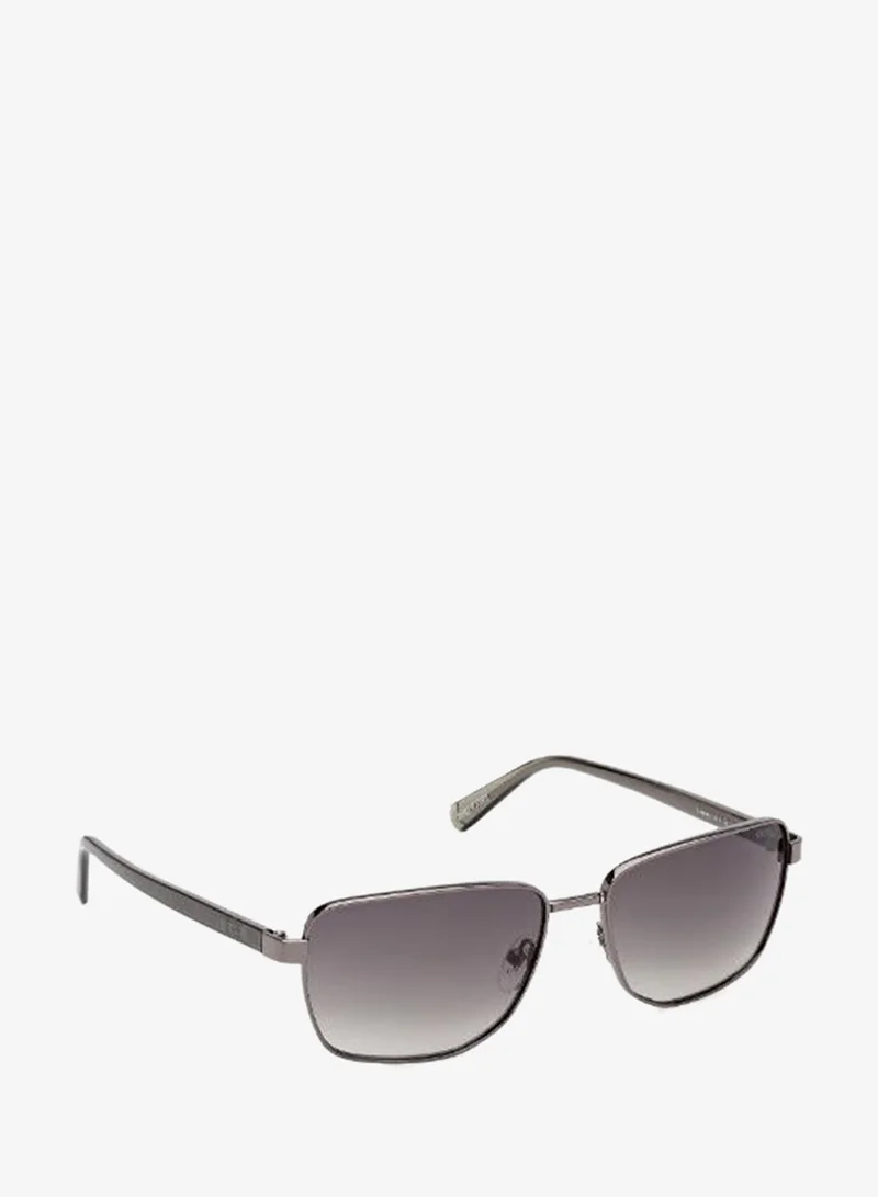 Guess  Square Eyeglasses for Men | Best Price UAE