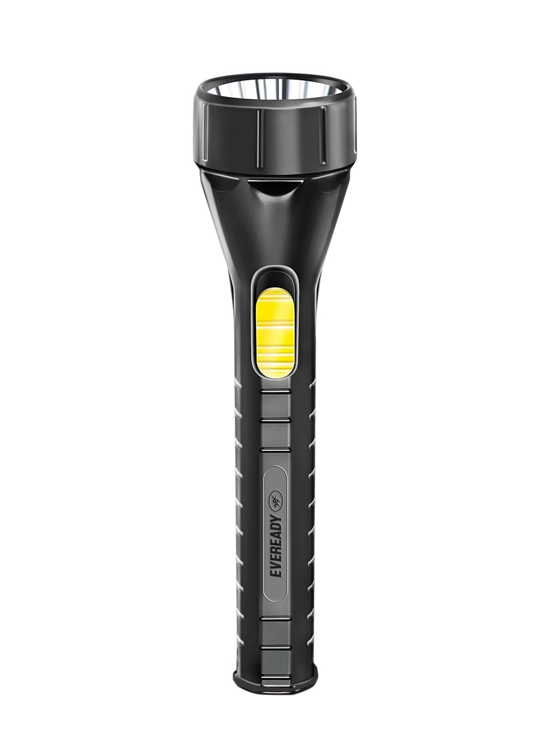 Eveready Eveready DL46 Flashlight 1 Watt  - Image 1