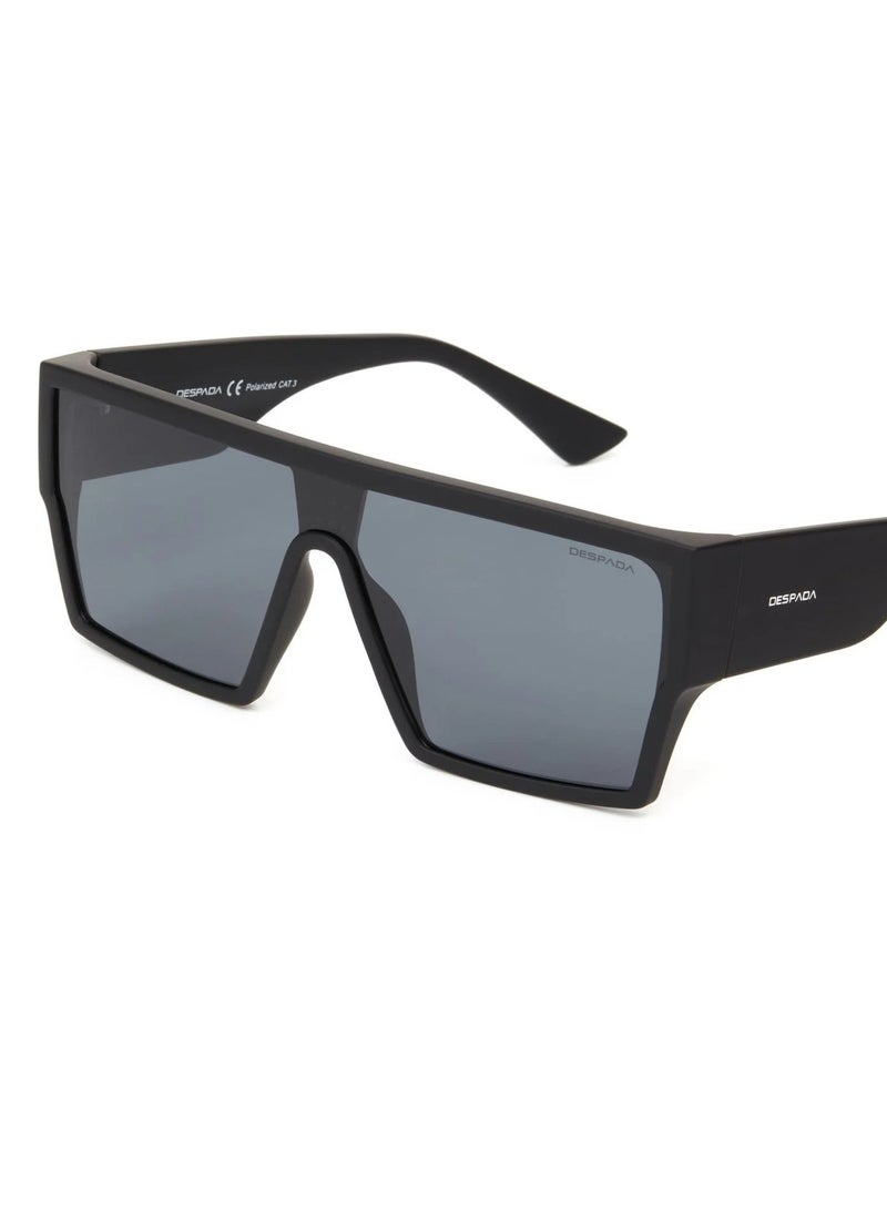 DESPADA SUNGLASS