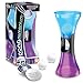 MindWare Pongdemonium Party Game FastPaced Action Challenge with Timer Bouncing Ball 55 Cards Hilarious Hot PotatoStyle Game for Ages 6 2 Players - Image 2