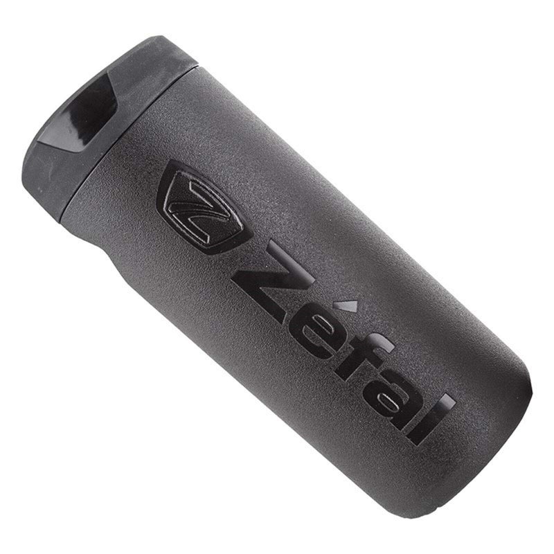 Zefal Bag Z-Box, Black, Medium - Image 5
