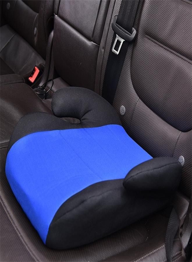 Generic Child Seats, for Car Child Seats, can be Fastened with Seat Belts  - Image 1