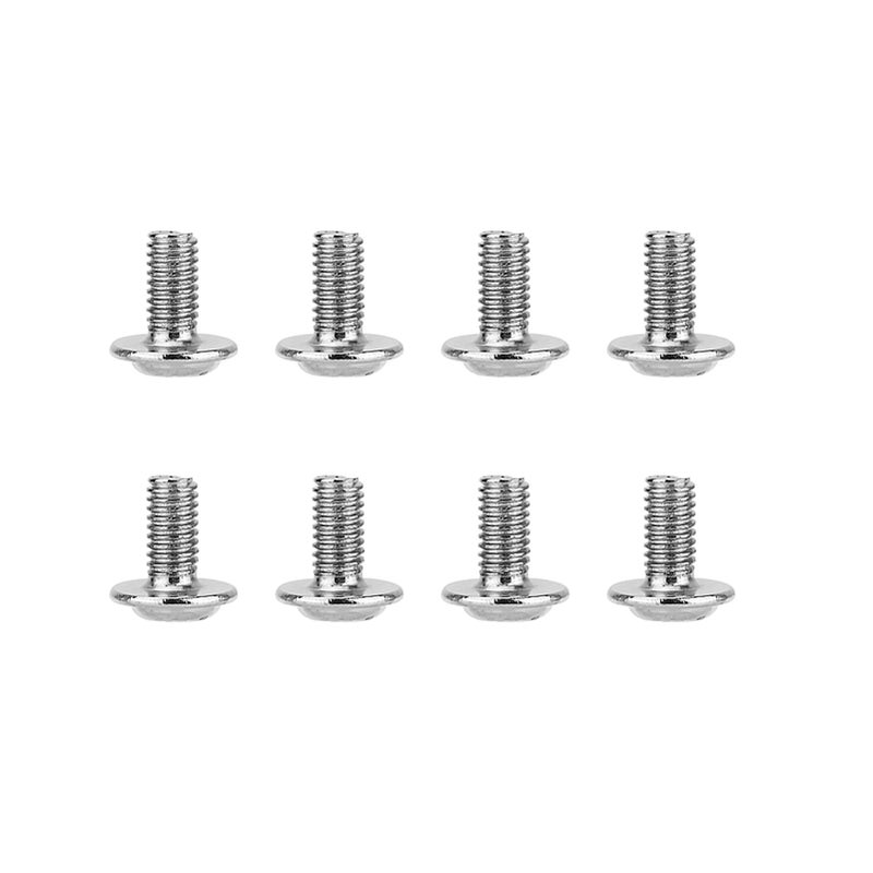 240mm Aluminum CPU Water Cooler with LED for PC Enthusiasts and Industrial Control Cabinets - Image 5