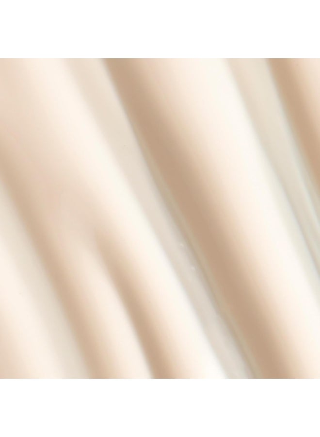 mylee Gel Nail Polish Quad Set 4x10ml Bollywood Brights UV/LED Soak Off Nail Art Manicure Pedicure for Professional Salon and Home Use Unveiled Collection Long Lasting and Easy to Apply - Image 2