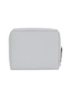 CALVIN KLEIN MEDIUM ZIP WALLET  - Image 2