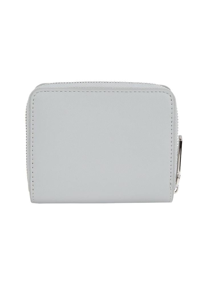 CALVIN KLEIN MEDIUM ZIP WALLET  - Image 2