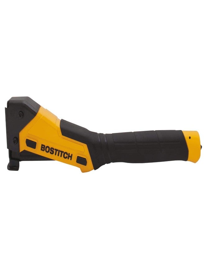 Bostitch Anti-Vibe Hammer Tacker - Image 1