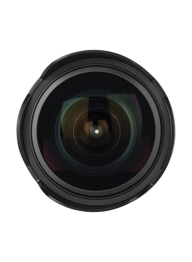 Meike عدسة 7.5 مم f2.8 RF-Mount فائقة الاتساع دائرية الشكل للعين السمكية بتركيز يدوي عدسة ثابتة رئيسية APS-C لكاميرات كانون EOS-R EOS-RP R5 R5C R6 R7 R10 بدون مرآة - Image 4