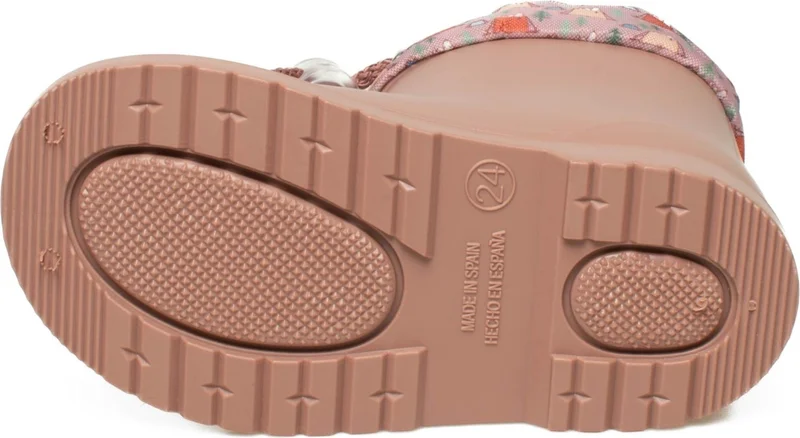 Igor W10277 Bi̇mbi̇ Snoopy Unisex Boots