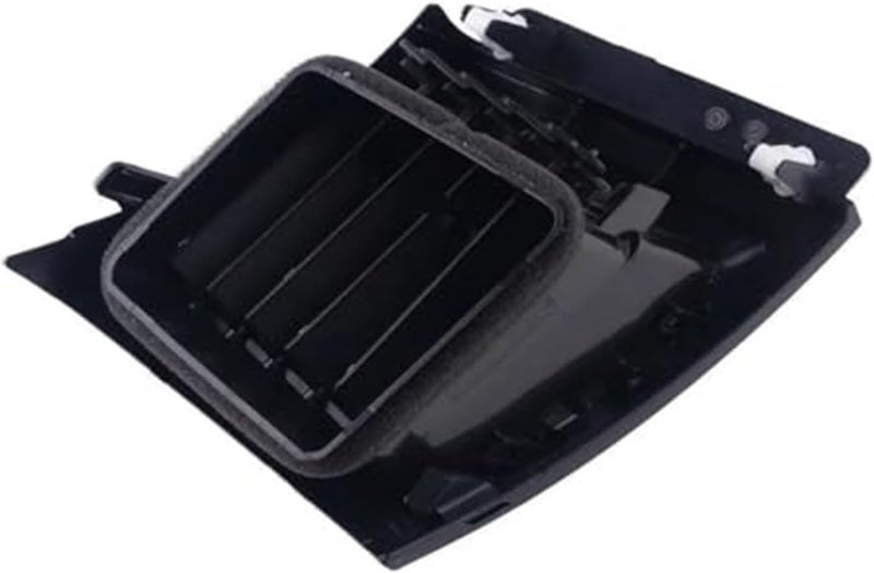 Yurefax Air Conditioning Outlet for Mitsubishi Lancer EX - Image 3