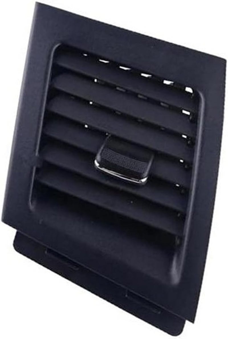 Yurefax Air Conditioning Outlet for Mitsubishi Lancer EX - Image 1