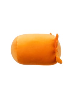 Squishmallows 12 inch Medium Plush StackablesNico Orange Axolotl , Officially Licensed Kellytoy Plush Toy, Colorful Soft Toy, Gift for Kids, Girls & Boys Washable Squishy Stuff Toy Multicolor All Age  - Image 3