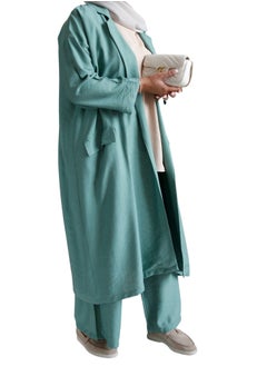 Dollar Green