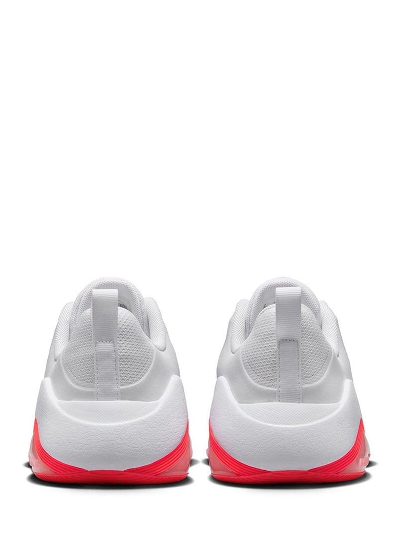 Air Zoom Bella 7