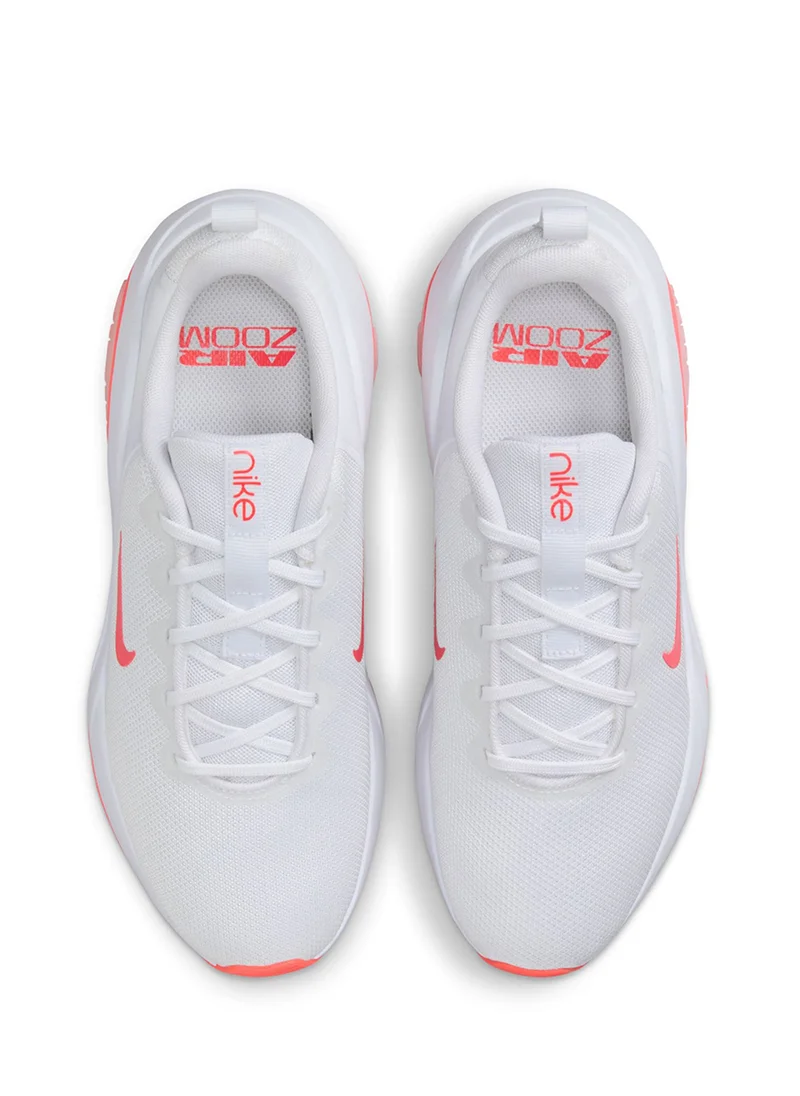 Nike Air Zoom Bella 7