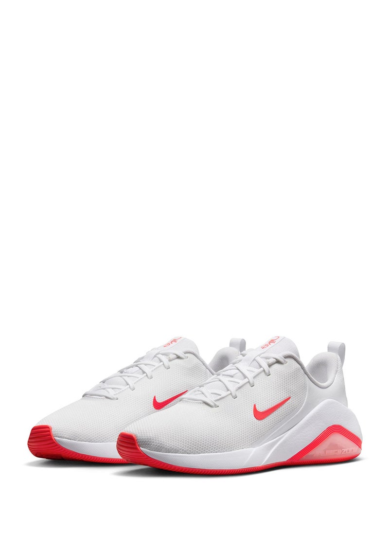 Air Zoom Bella 7
