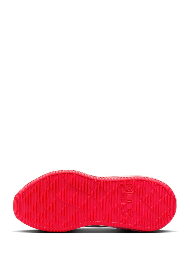 Air Zoom Bella 7
