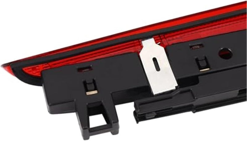 Wivplex High Level Third Brake Light for Audi A6 Avant S6 C6 - Image 5