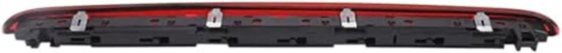 Wivplex High Level Third Brake Light for Audi A6 Avant S6 C6 - Image 3