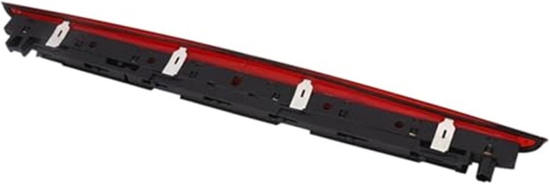 Wivplex High Level Third Brake Light for Audi A6 Avant S6 C6 - Image 2