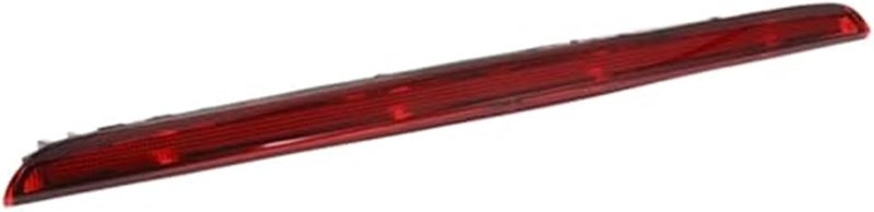 Wivplex High Level Third Brake Light for Audi A6 Avant S6 C6 - Image 4