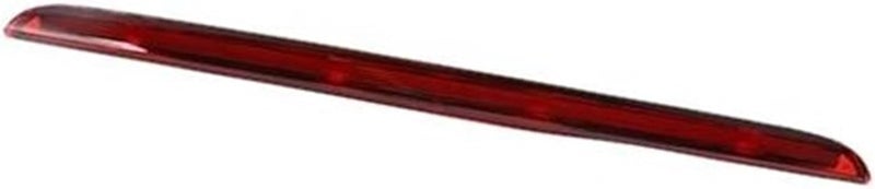 Wivplex High Level Third Brake Light for Audi A6 Avant S6 C6 - Image 1