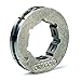 Oregon Oregon 11891 0.325" Pitch 8-Tooth Small 7 Spline Power Mate Rim - Image 2