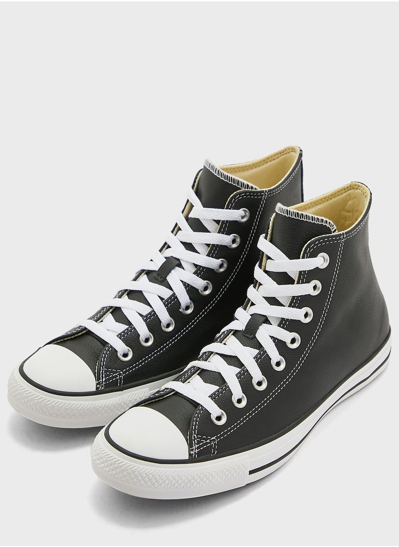 CONVERSE - Chuck Taylor All Star - Image 1
