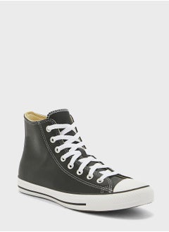 CONVERSE Chuck Taylor All Star  - Image 2