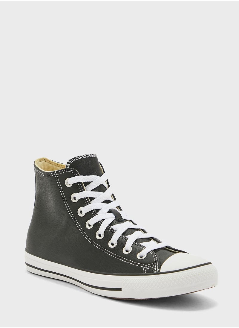 CONVERSE - Chuck Taylor All Star - Image 1