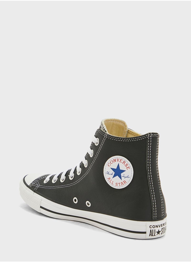 CONVERSE - Chuck Taylor All Star - Image 1