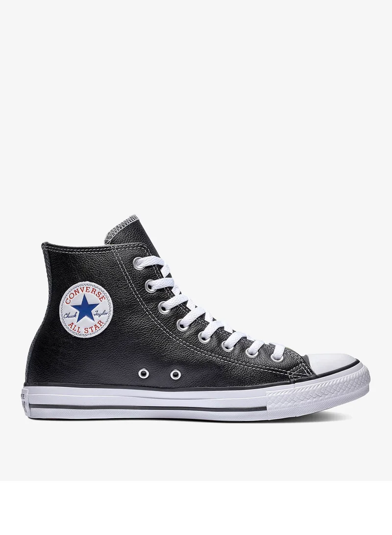 Chuck Taylor All Star