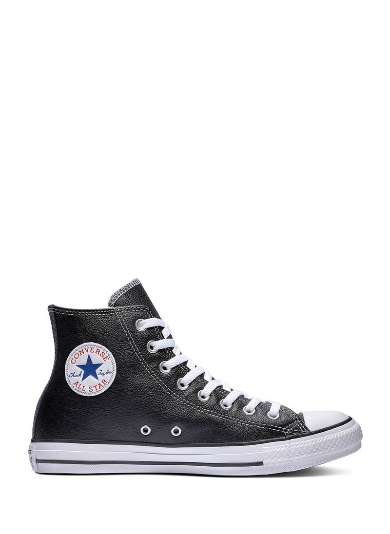 CONVERSE - Chuck Taylor All Star - Image 1