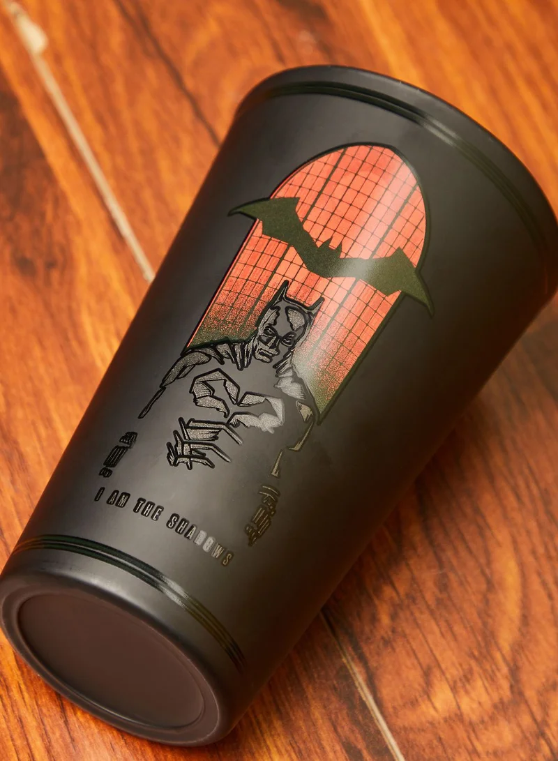 Paladone The Batman Glass