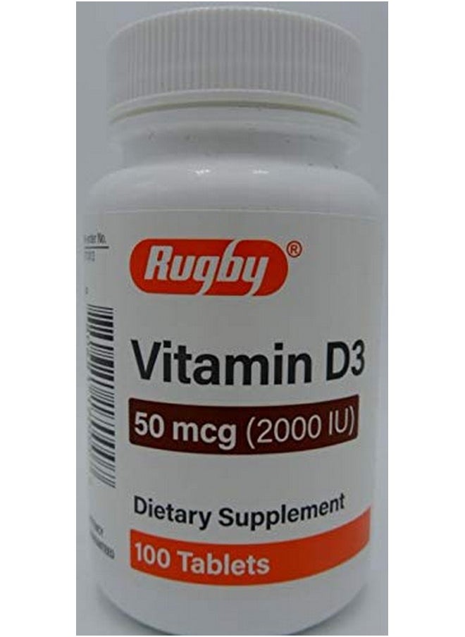 Vitamin D3 Tb 25Mg50Mcg 100 Calc - pzsku/Z53EFBD2DEF509EC36E9DZ/45/_/1695133894/620a6632-eff0-440a-8bc2-05365fc4bb78