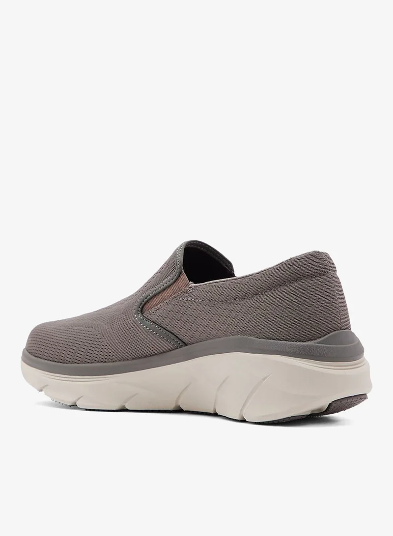 SKECHERS D'Lux Walker 2.0