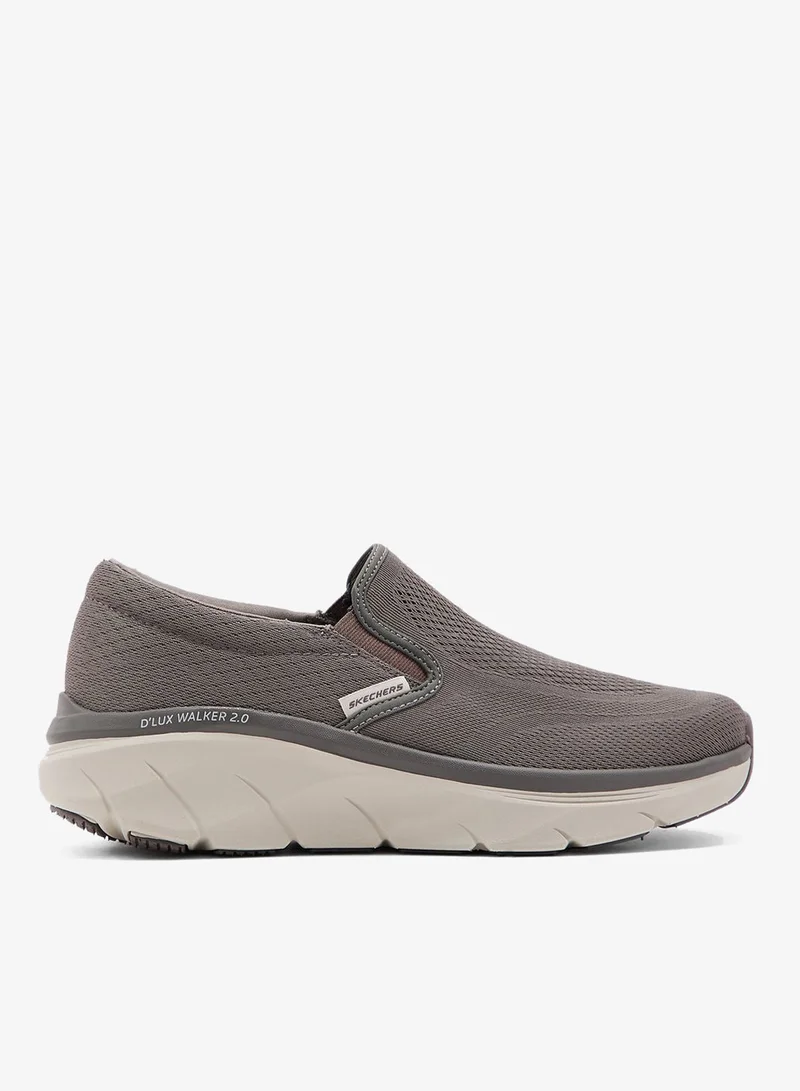 SKECHERS D'Lux Walker 2.0