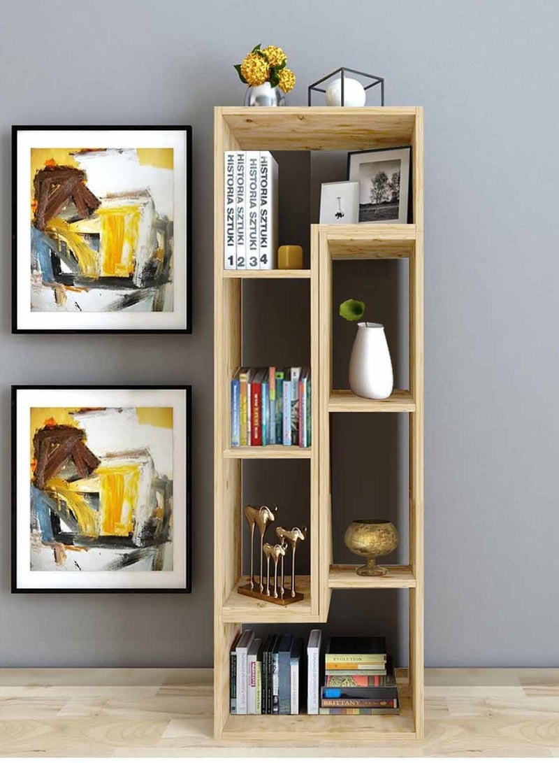 Home Gallery Multipurpose Functional TV Stand - Image 5