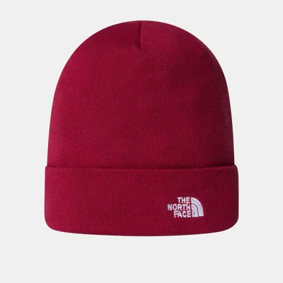 THE NORTH FACE Norm Beanie