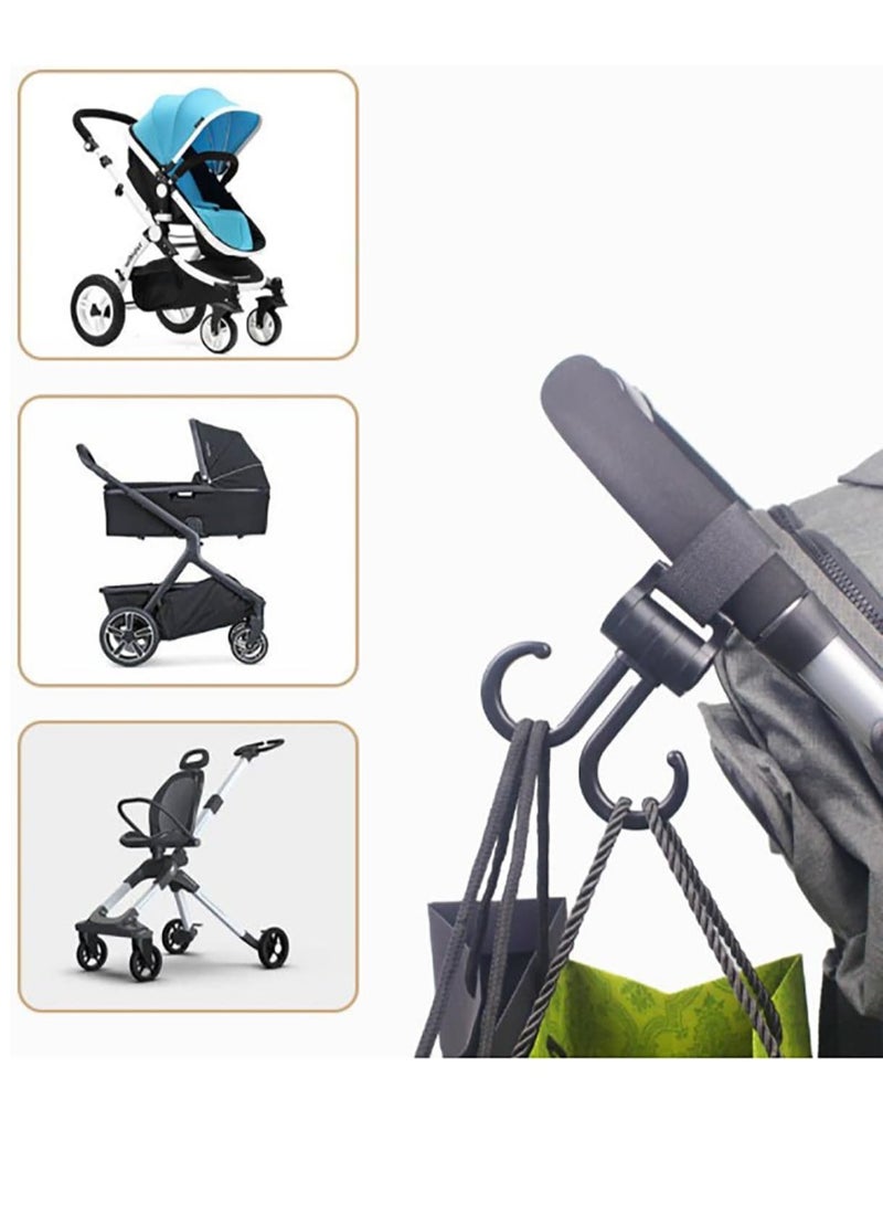 جونيس عربة متعددة الأغراض - Image 2