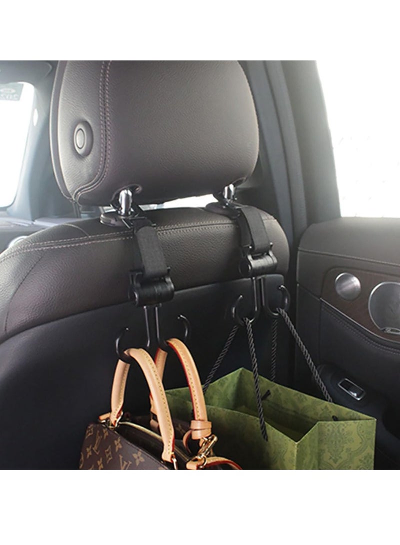 جونيس عربة متعددة الأغراض - Image 3