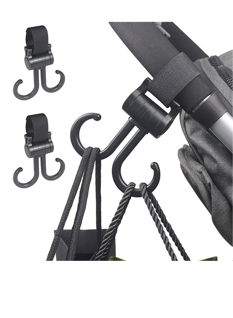 جونيس عربة متعددة الأغراض - Image 1