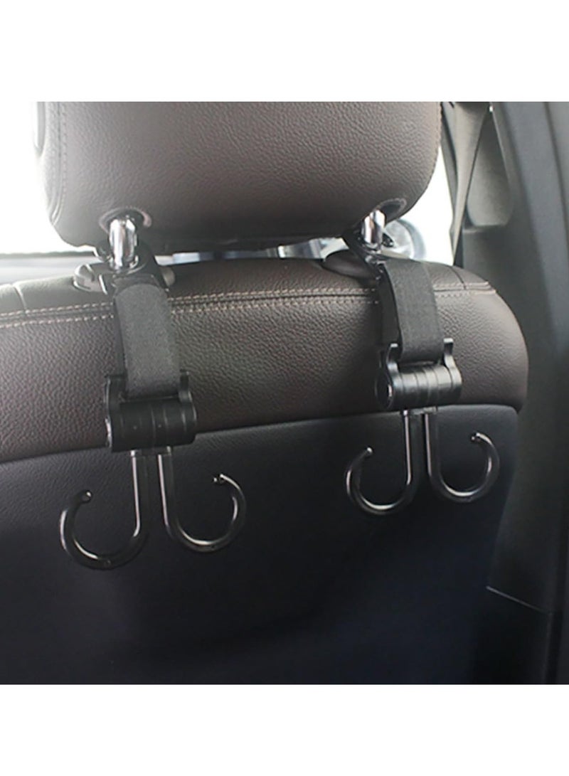 جونيس عربة متعددة الأغراض - Image 4