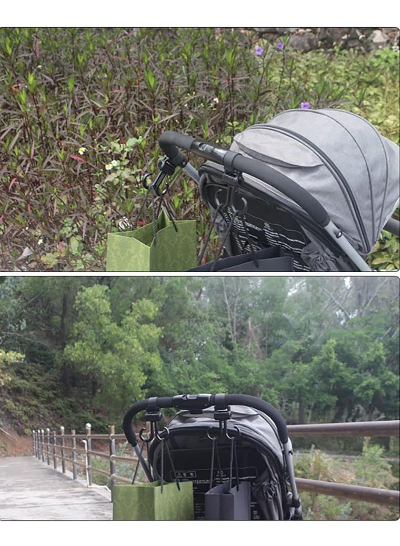 جونيس عربة متعددة الأغراض - Image 5